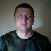 ЭДУАРД ПЕРМЯКОВ on My World.