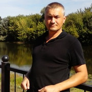 Евгений Судибор on My World.