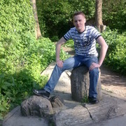 Константин Холопов on My World.