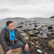 Евгений Мужиченко on My World.