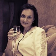 Ирина Хаблак on My World.