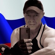 Эдуард Егоров on My World.