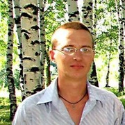 Дмитрий Ермаков on My World.