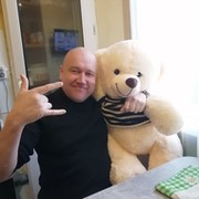 Эдуард Новожилов on My World.