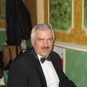 михаил ефанов on My World.