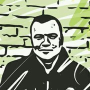 Максим Ефанов on My World.