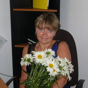 Виктория Ефанова on My World.