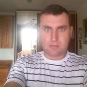 Егор Ипатов on My World.