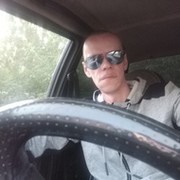 Егор Савин  on My World.
