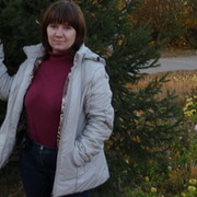 Екатерина Сивкова on My World.