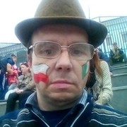 Анатолий Ельчищев on My World.