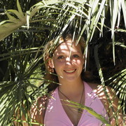 Елена Ведерникова on My World.