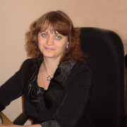 Гришанова светлана васильевна ипатово фото Елена Гришанова - 55 лет на Мой Мир@Mail.ru