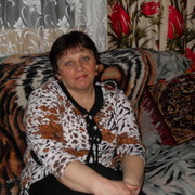 елена синявицкая on My World.