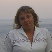 @Елена@ @@@@@ on My World.