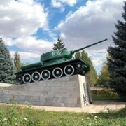 Элимдар Аббасов on My World.