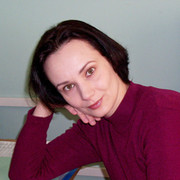 Светлана Исаева on My World.