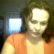 эльмира райс on My World.