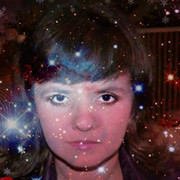 Елена Еня on My World.