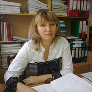 Евгения евгения on My World.