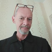 Евгений Понизовский on My World.