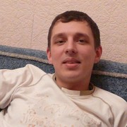 Максим Ерёмин on My World.