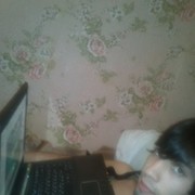 umrbek ermetov on My World.