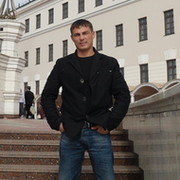 Руслан Ельмеев on My World.