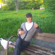 эсен акматов on My World.