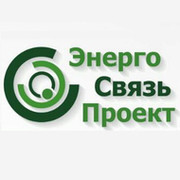 Проект энерго челябинск