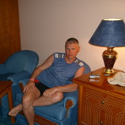 Евгений Шаров on My World.