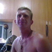 Евгений Щеглов on My World.