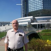 Евгений Филиппов on My World.