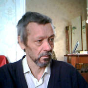 фарид алеев on My World.