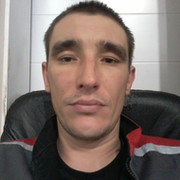 Роман Фатиев on My World.
