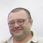 Леонид Коньков on My World.