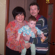Дмитрий Федоров on My World.