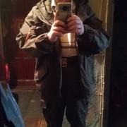 Виталий Кухаренко on My World.