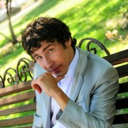 Aлександр Фильев on My World.