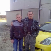 Пётр Филимонов on My World.