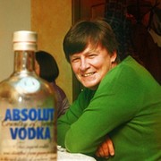 Винсент Ван on My World.