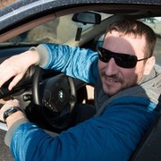 Виталий Чубарев on My World.