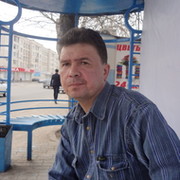 Булат Амиров on My World.