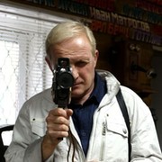 Сергей Жилкин on My World.