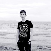 Vladislav Skivka on My World.