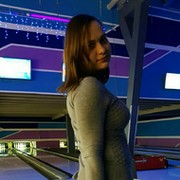 Лиза Макеева on My World.