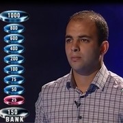 Fuad Sarveliyev on My World.