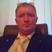 Евгений Возмищев on My World.