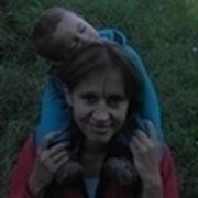 Неизвестно Неизвестно on My World.