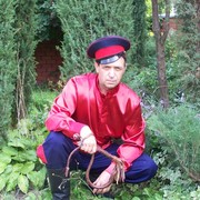 Алексей Горяинов on My World.